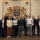 Tan&aacute;csot adtunk Rasinari-nak