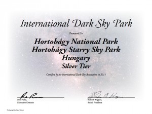 Hortobagy_IDA_diploma