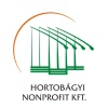 kht-l
