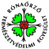 logo-roe