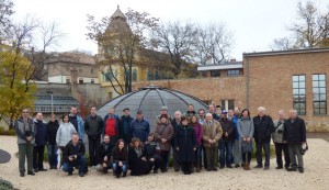 workhop_csoportkep_pecs_2014nov17_
